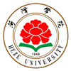 菏泽学院