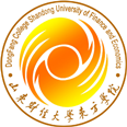 山东财经大学东方学院