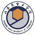 山东华宇工学院