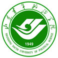 山东青年政治学院