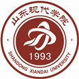 山东现代学院